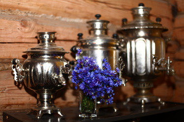 Similar image 10497336