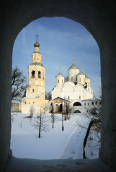 Similar image 10497337