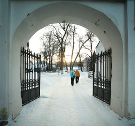 Similar image 10497339