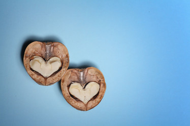 Similar image 10497343