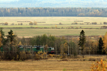 Similar image 10497344