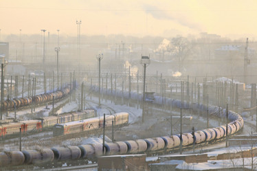 Similar image 10497345