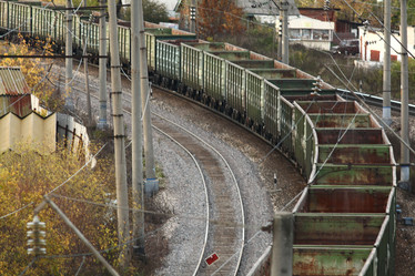 Similar image 10497349