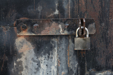 Similar image 10497352