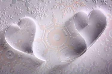 Similar image 10497357