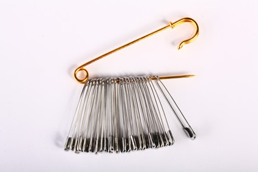 Similar image 10497360