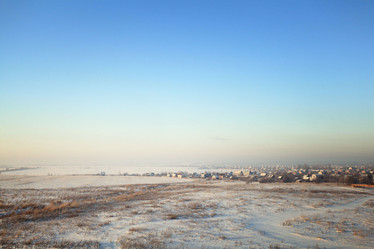 Similar image 10497361