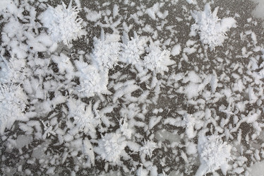 Similar image 10497366