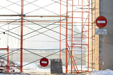 Similar image 10497367