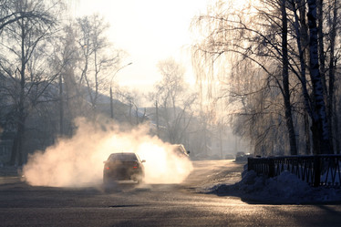 Similar image 10497368