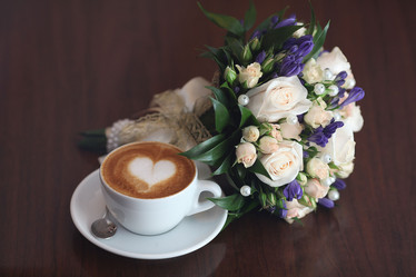 Similar image 10497369