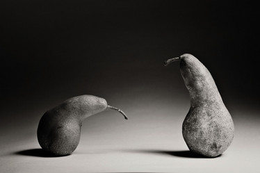 Similar image 10497372