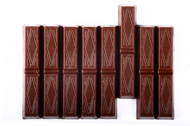 Similar image 10497373