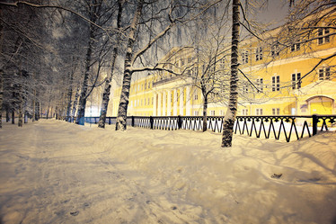 Similar image 10497374