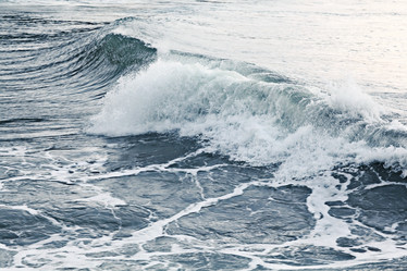 Similar image 10497377