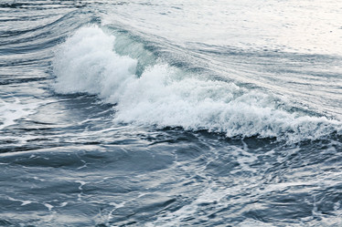 Similar image 10497379