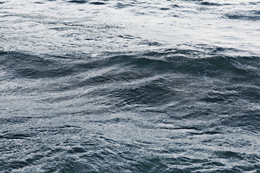 Similar image 10497383