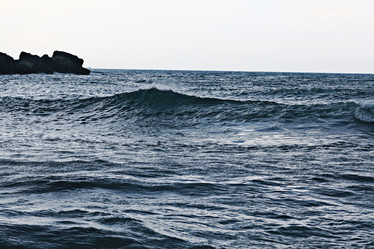 Similar image 10497385