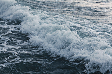 Similar image 10497386