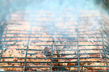 Similar image 10497397