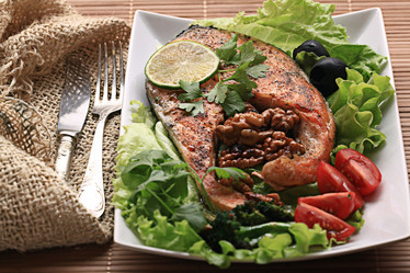 Similar image 10497398