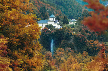 Similar image 10497399