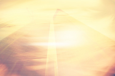 Similar image 10497404