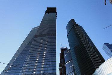 Similar image 10497406