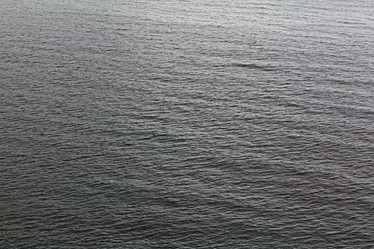 Similar image 10497407