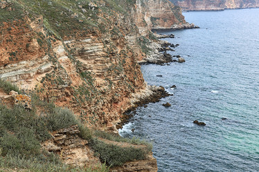 Similar image 10497409