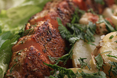 Similar image 10497410