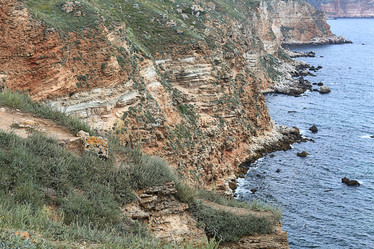 Similar image 10497418