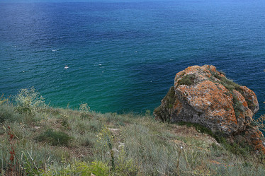 Similar image 10497421