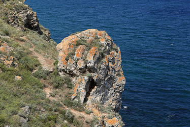 Similar image 10497423