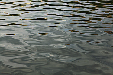 Similar image 10497428