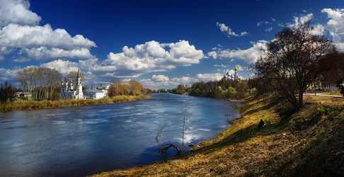 Similar image 10497435