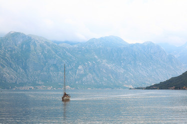 Similar image 10497439