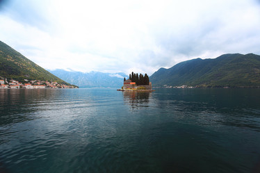 Similar image 10497441