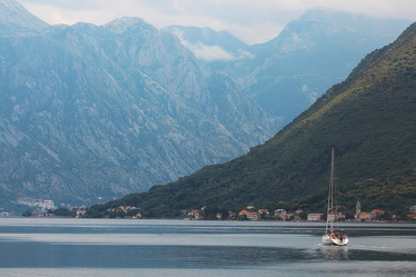 Similar image 10497443