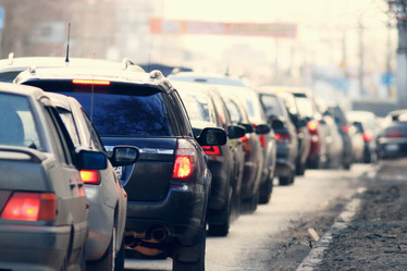 Similar image 10497445