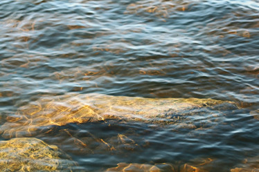 Similar image 10497447