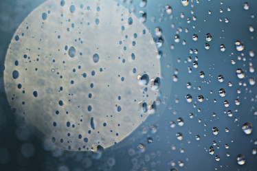 Similar image 10497448