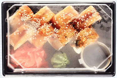 Similar image 10497450