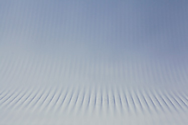 Similar image 10497451