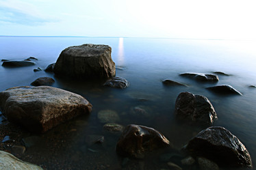 Similar image 10497454