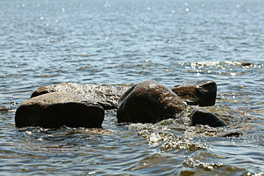 Similar image 10497457