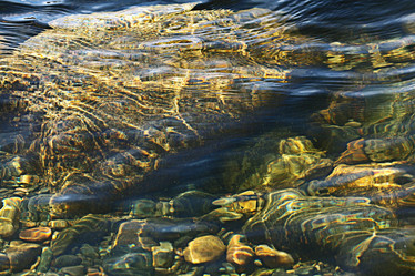 Similar image 10497461