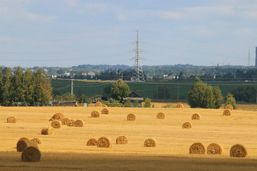 Similar image 10497464