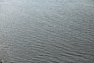 Similar image 10497467