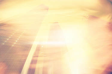 Similar image 10497475